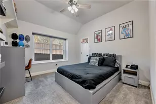 998 Post Oak Rd, Keller, TX 76248 - Photo 25