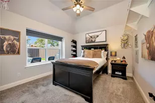 998 Post Oak Rd, Keller, TX 76248 - Photo 23