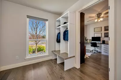 998 Post Oak Road, Keller, TX 76248 - Photo 29