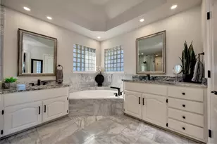 998 Post Oak Rd, Keller, TX 76248 - Photo 21