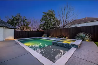 998 Post Oak Road, Keller, TX 76248 - Photo 35