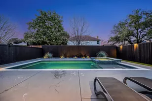 998 Post Oak Rd, Keller, TX 76248 - Photo 33