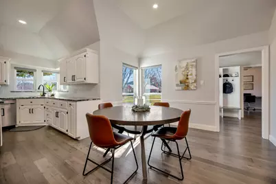 998 Post Oak Road, Keller, TX 76248 - Photo 15