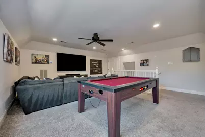 998 Post Oak Road, Keller, TX 76248 - Photo 27