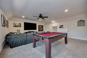 998 Post Oak Rd, Keller, TX 76248 - Photo 27