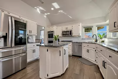 998 Post Oak Road, Keller, TX 76248 - Photo 11