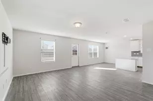 1421 Ganado Dr, Forney, TX 75126 - Photo 7