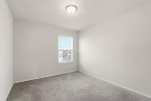 1421 Ganado Dr, Forney, TX 75126 - Photo 15