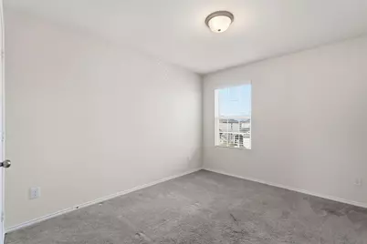 1421 Ganado Drive, Forney, TX 75126 - Photo 17