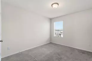 1421 Ganado Dr, Forney, TX 75126 - Photo 17