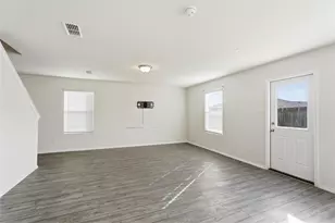 1421 Ganado Dr, Forney, TX 75126 - Photo 9