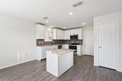 1421 Ganado Drive, Forney, TX 75126 - Photo 3