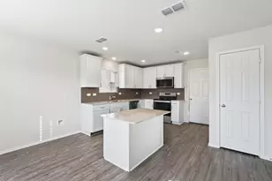 1421 Ganado Dr, Forney, TX 75126 - Photo 3