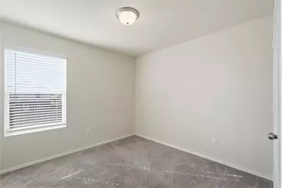 1421 Ganado Drive, Forney, TX 75126 - Photo 21