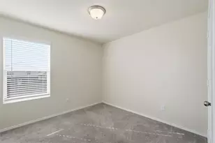 1421 Ganado Dr, Forney, TX 75126 - Photo 21