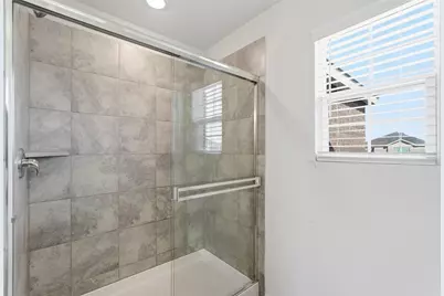 1421 Ganado Drive, Forney, TX 75126 - Photo 13