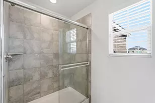 1421 Ganado Dr, Forney, TX 75126 - Photo 13