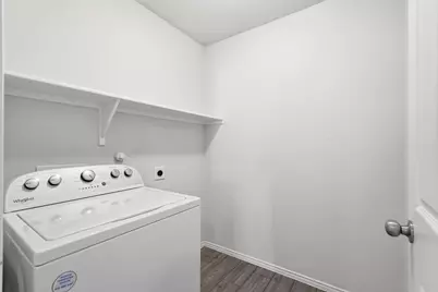 1421 Ganado Drive, Forney, TX 75126 - Photo 25