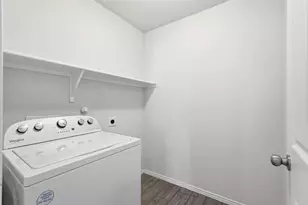 1421 Ganado Dr, Forney, TX 75126 - Photo 25