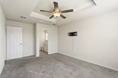 1421 Ganado Drive, Forney, TX 75126 - Photo 11