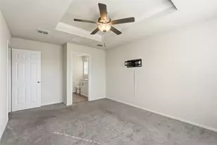 1421 Ganado Dr, Forney, TX 75126 - Photo 11