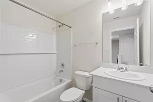 1421 Ganado Dr, Forney, TX 75126 - Photo 23