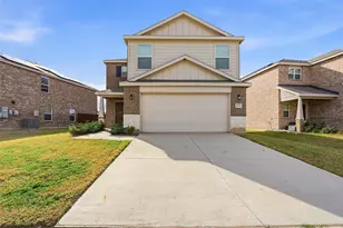 1421 Ganado Dr, Forney, TX 75126 - Photo 1