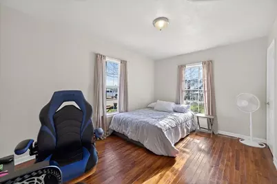 1310 N Estes Street, Stephenville, TX 76401 - Photo 29