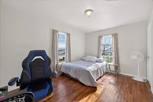 1310 N Estes St, Stephenville, TX 76401 - Photo 29