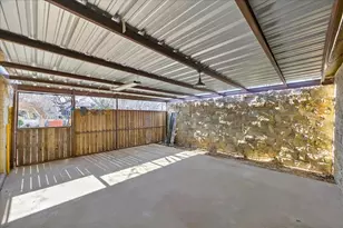 1310 N Estes St, Stephenville, TX 76401 - Photo 31