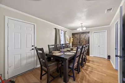 1310 N Estes Street, Stephenville, TX 76401 - Photo 21