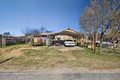 1310 N Estes Street, Stephenville, TX 76401 - Photo 5