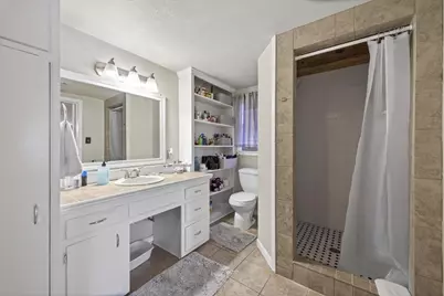 1310 N Estes Street, Stephenville, TX 76401 - Photo 19