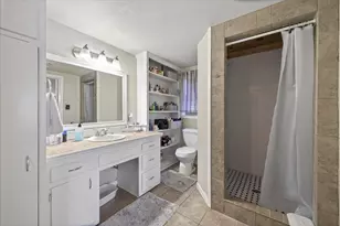 1310 N Estes St, Stephenville, TX 76401 - Photo 19