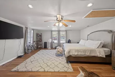 1310 N Estes Street, Stephenville, TX 76401 - Photo 15