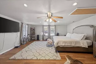 1310 N Estes St, Stephenville, TX 76401 - Photo 15