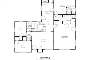 1310 N Estes St, Stephenville, TX 76401 - Photo 37