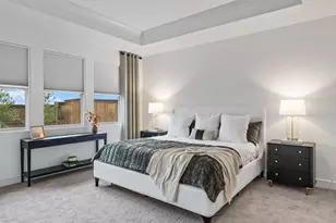 1140 Monterra Wy, Fate, TX 75087 - Photo 21