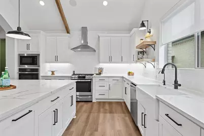 1140 Monterra Way, Fate, TX 75087 - Photo 13