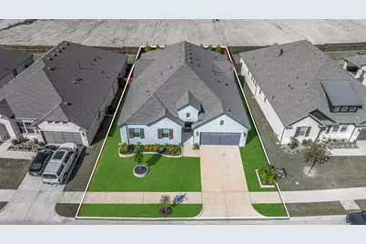 1140 Monterra Way, Fate, TX 75087 - Photo 37