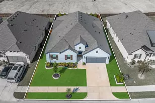 1140 Monterra Wy, Fate, TX 75087 - Photo 37