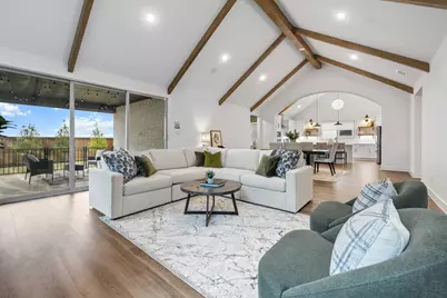 1140 Monterra Way, Fate, TX 75087 - Photo 19