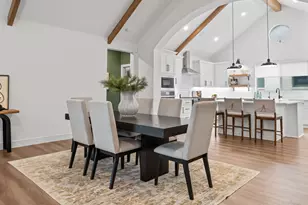 1140 Monterra Wy, Fate, TX 75087 - Photo 15