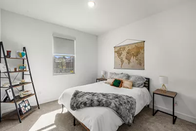 1140 Monterra Way, Fate, TX 75087 - Photo 29