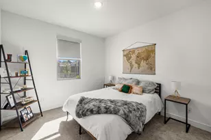 1140 Monterra Wy, Fate, TX 75087 - Photo 29