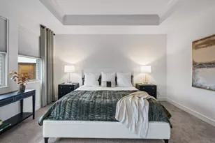 1140 Monterra Wy, Fate, TX 75087 - Photo 23