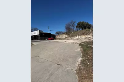 1006 Brookwood Drive, Dallas, TX 75224 - Photo 1