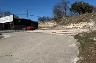 1006 Brookwood Dr, Dallas, TX 75224 - Photo 1