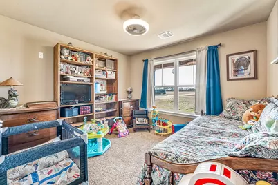 6560 County Road 132, Stephenville, TX 76401 - Photo 21