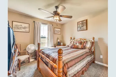 6560 County Road 132, Stephenville, TX 76401 - Photo 23